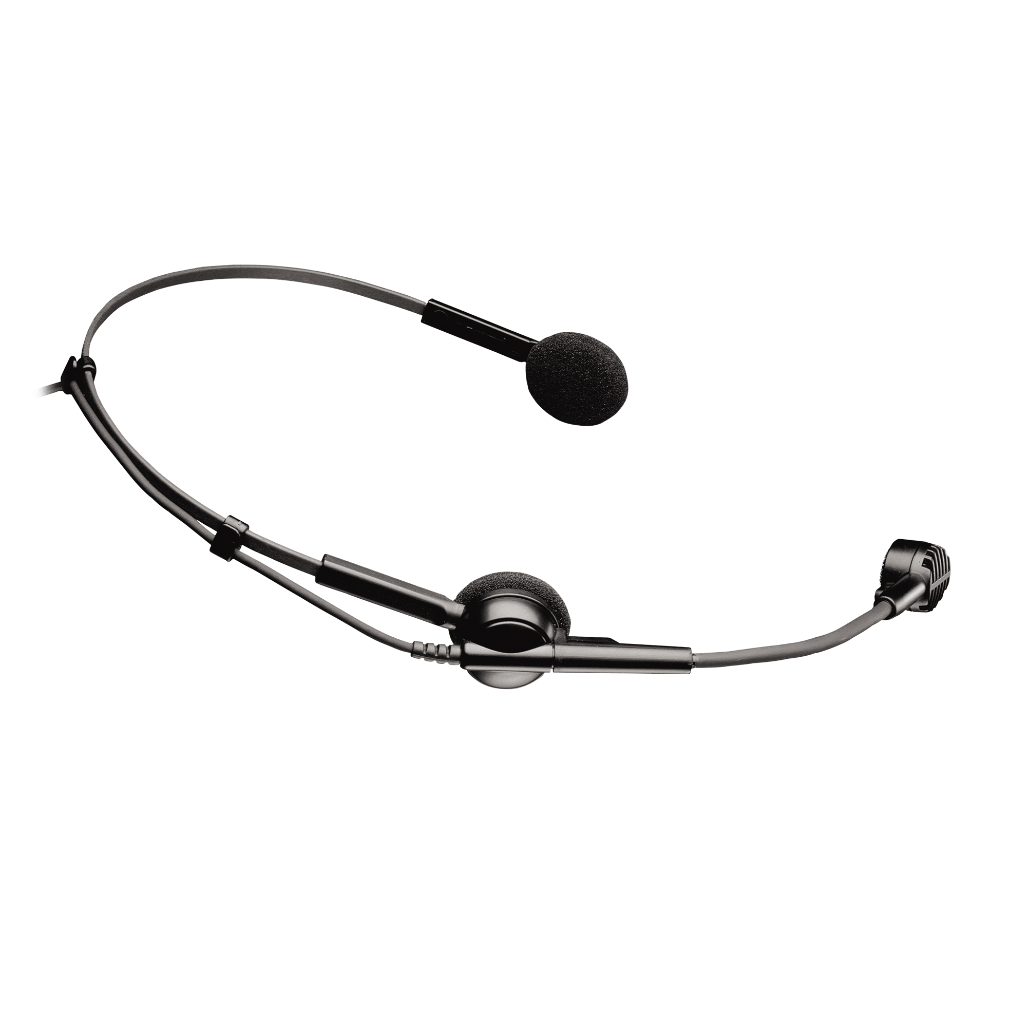 Сценический микрофон Audio-Technica ATM75CB - 8