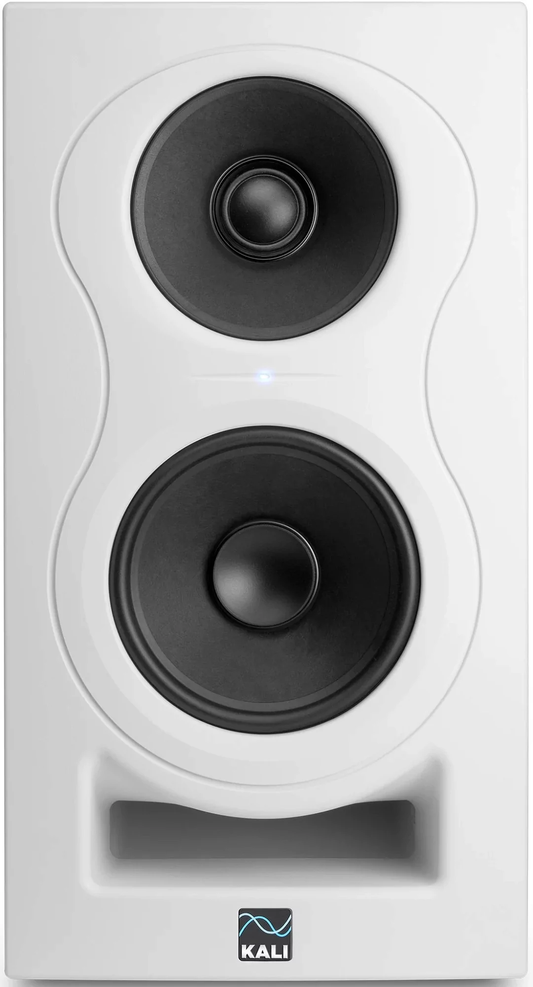Студийный монитор Kali Audio IN-5W - 7