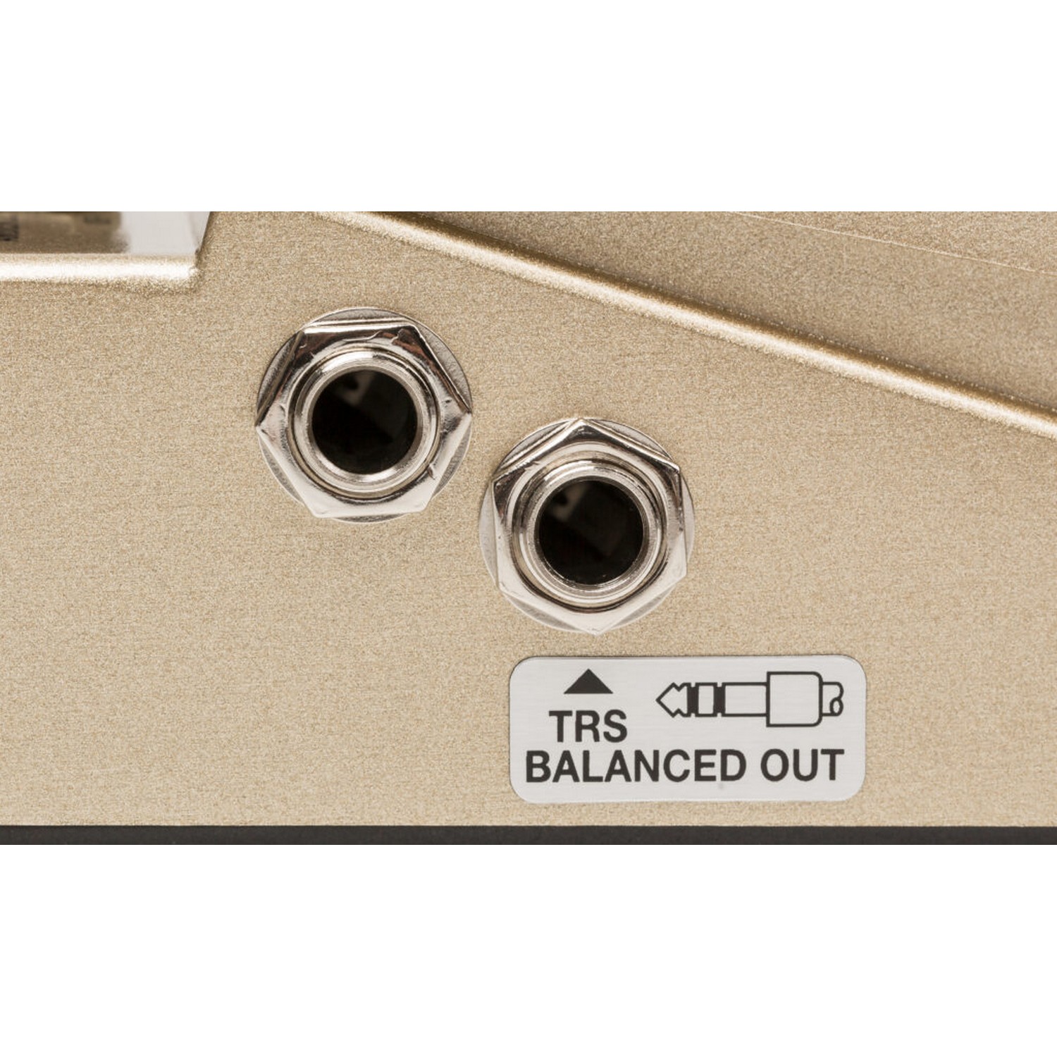 Педаль эффектов Boss AD-2 - 21