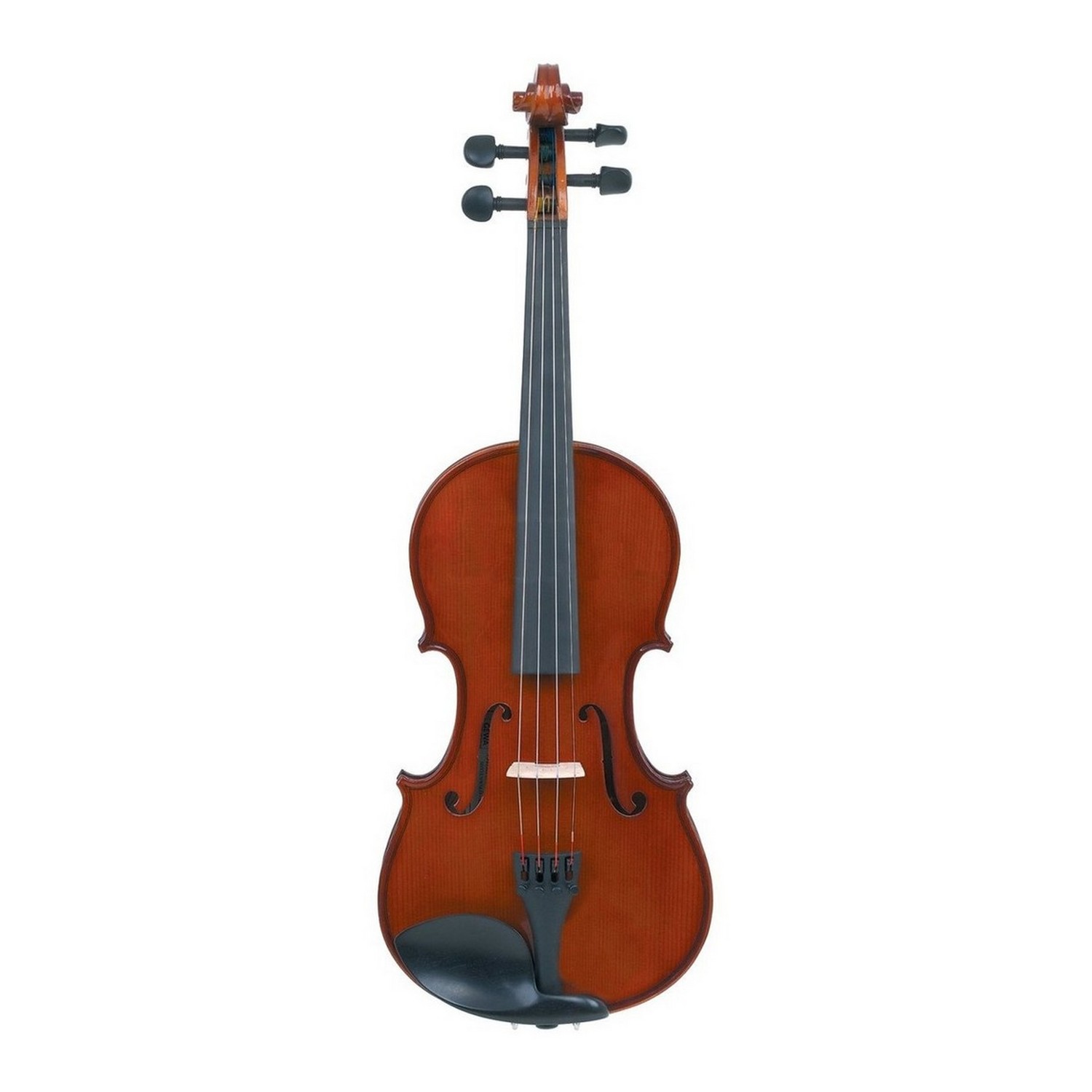 Скрипка GEWA Violin Outfit Allegro 3/4 - 8