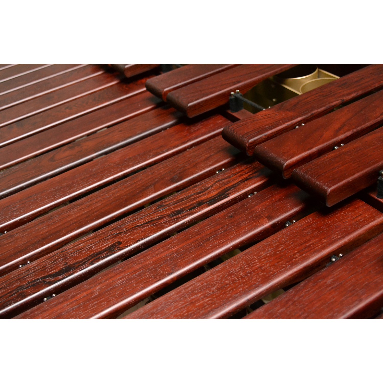 Маримба Yamaha YM-5100A - 17