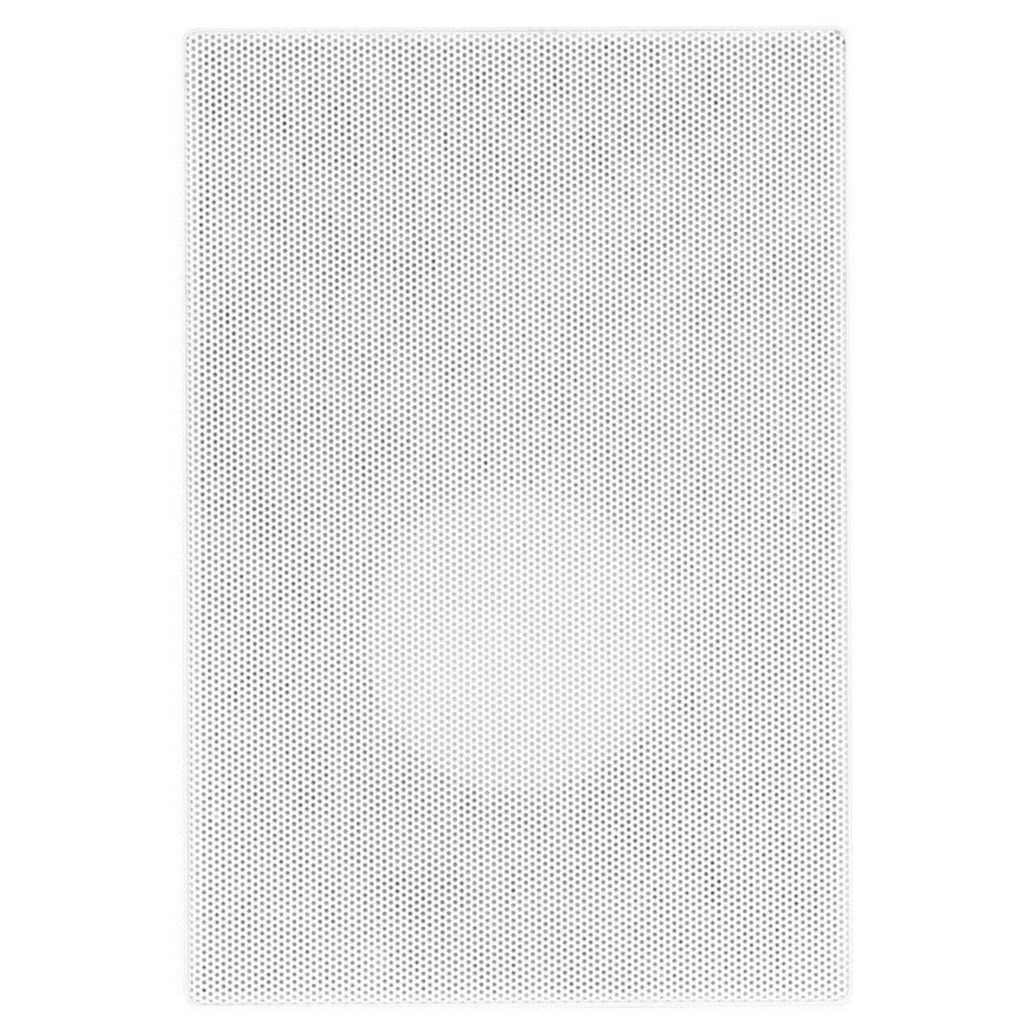 Встраиваемая акустическая система AUDAC MERO5 - 7