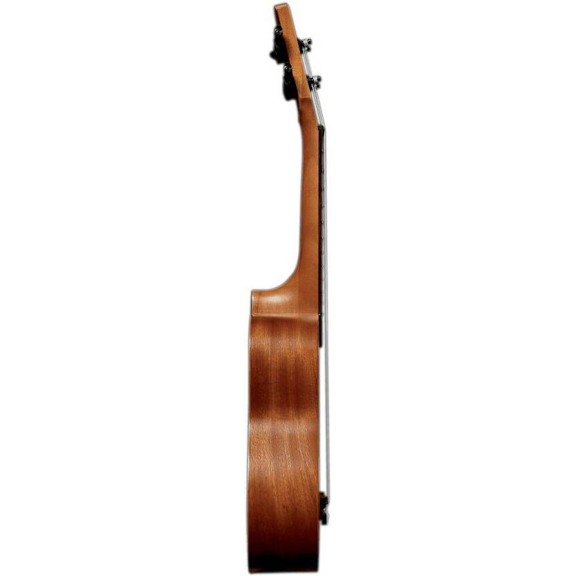 Укулеле сопрано LAG TKU-10S - 9
