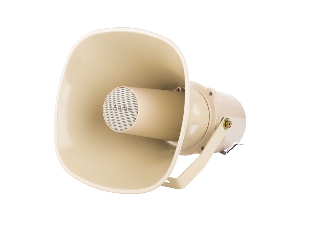 Громкоговоритель рупорный LAudio LAH430 - 2