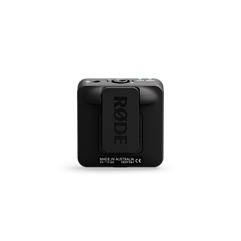 Радиосистема RODE Wireless ME Dual - 9