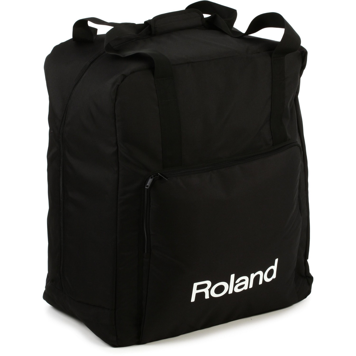Сумка для ударной установки Roland CB-TDP - 9