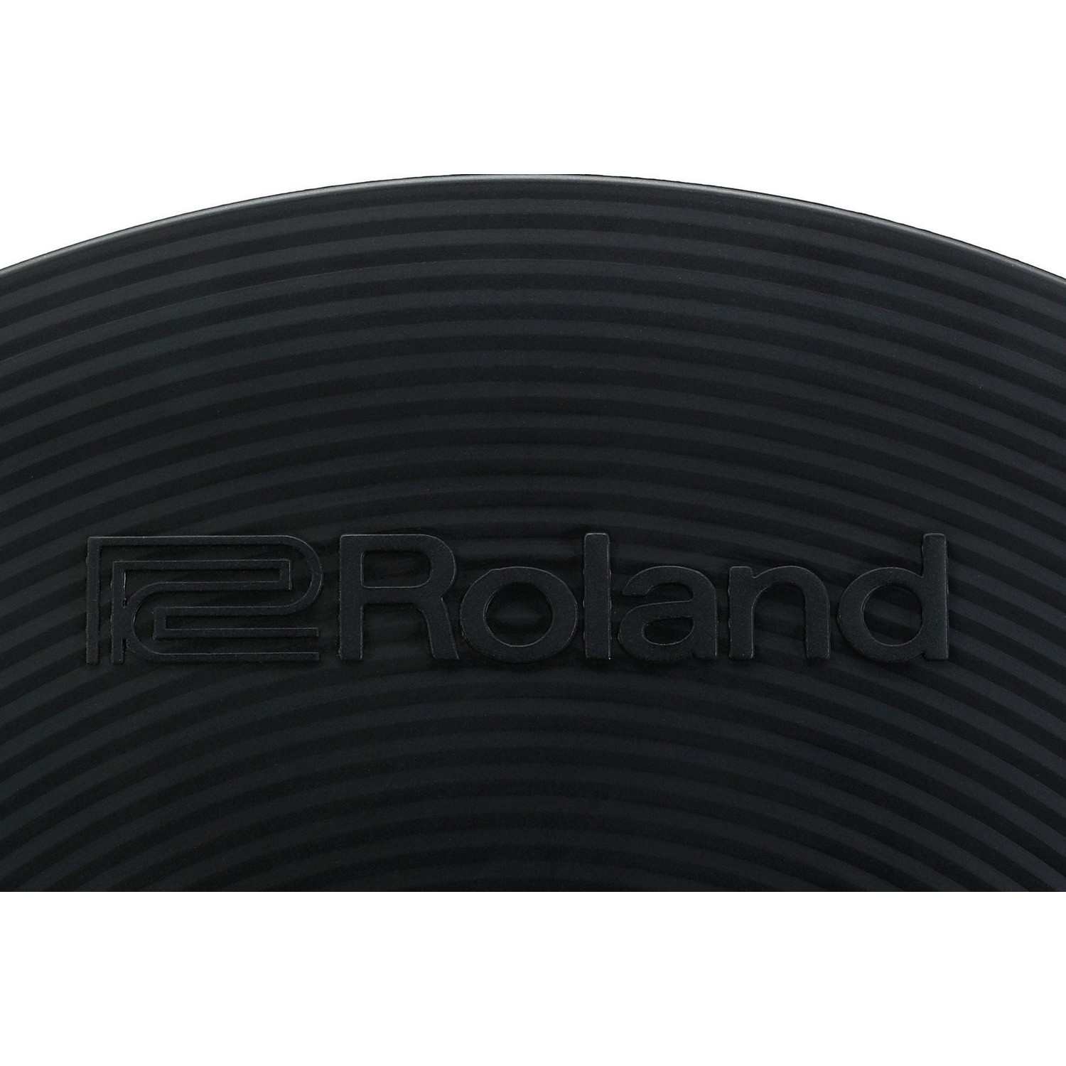 Пэд Roland CY-14R-T - 15