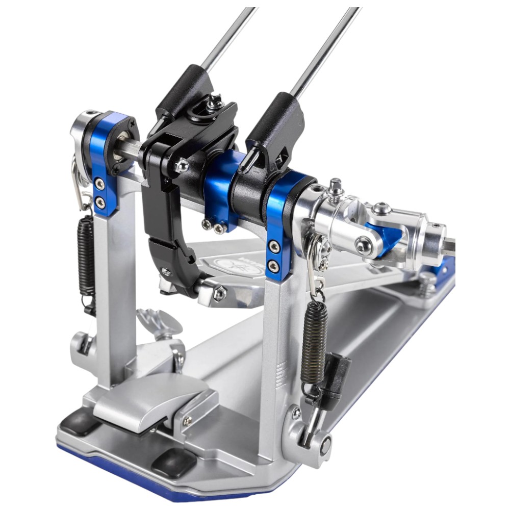 Педаль для бас-барабана Yamaha FP9D - 6