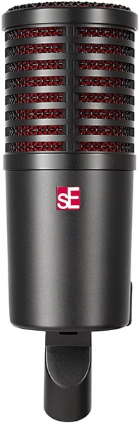 Динамический микрофон sE Electronics DynaCaster DCM8 - 7