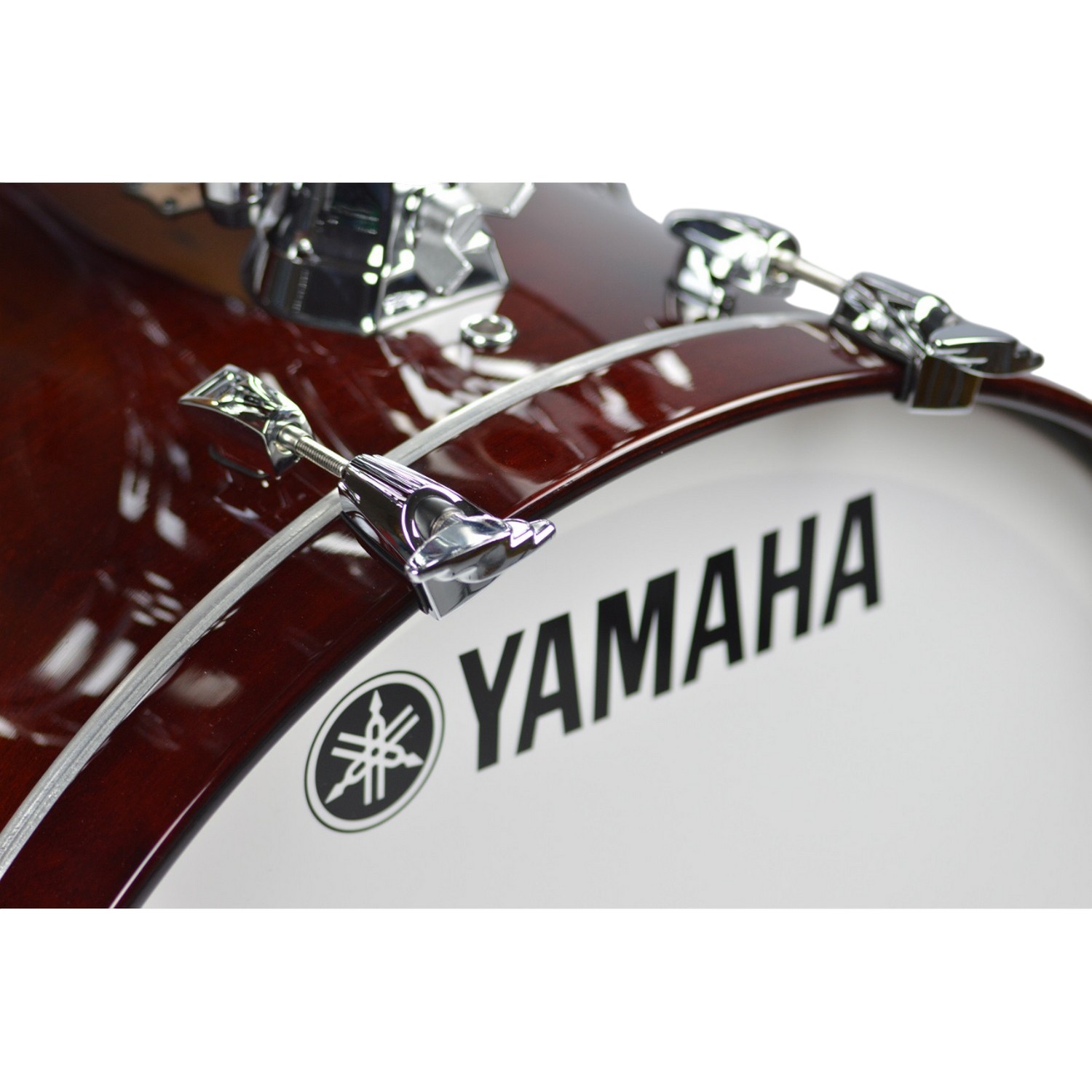Напольный том Yamaha AMF1413 WLN - 11