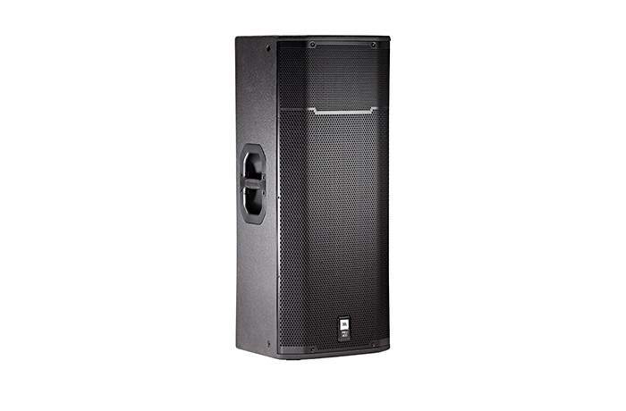 Пассивная акустическая система JBL PRX425 - 7