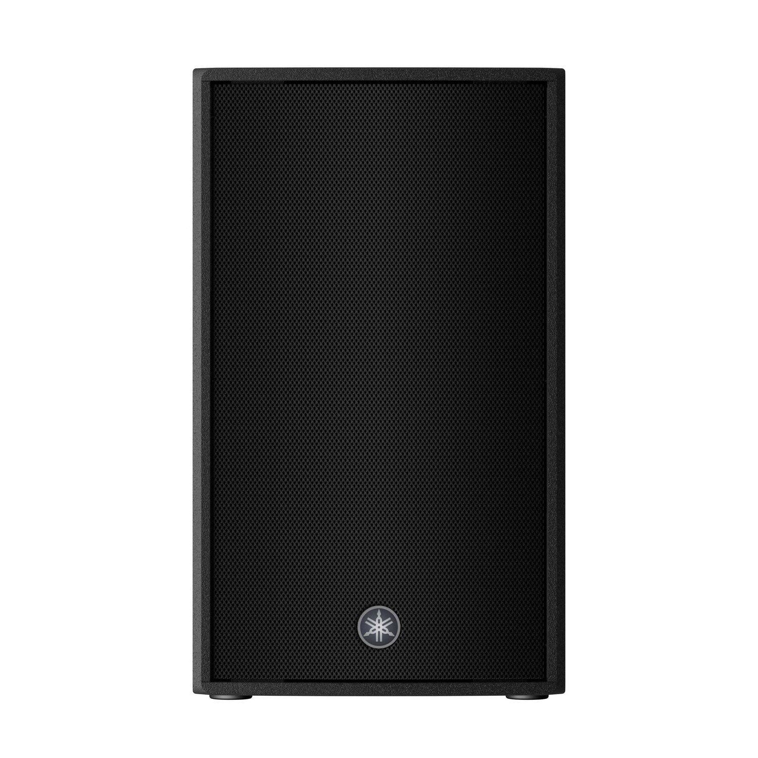 Активная акустическая система Yamaha DZR10 - 12