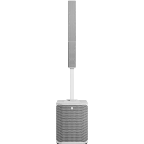 Акустическая система с колонной Electro-Voice EVOLVE 90-KW - 8