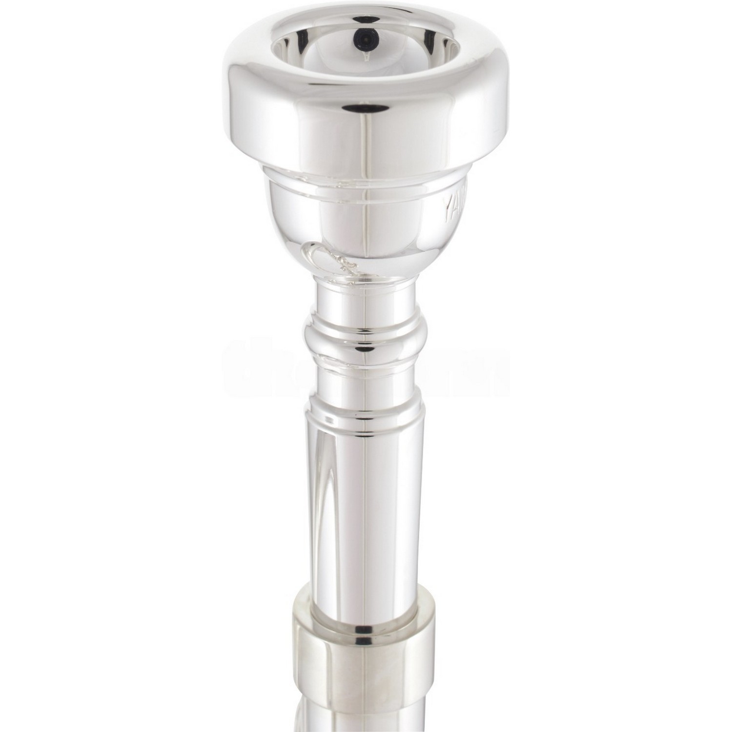 Труба Yamaha YTR-8335RS - 13