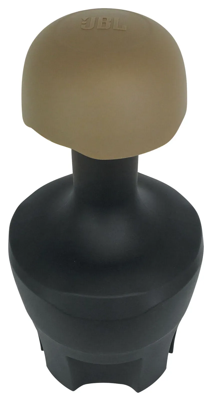 Сабвуфер JBL GSB12-TN - 9