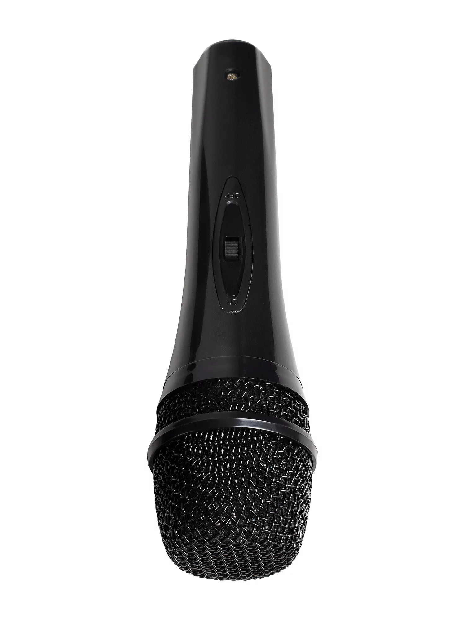 Активная акустическая система Gemini GSP-5500 - 44