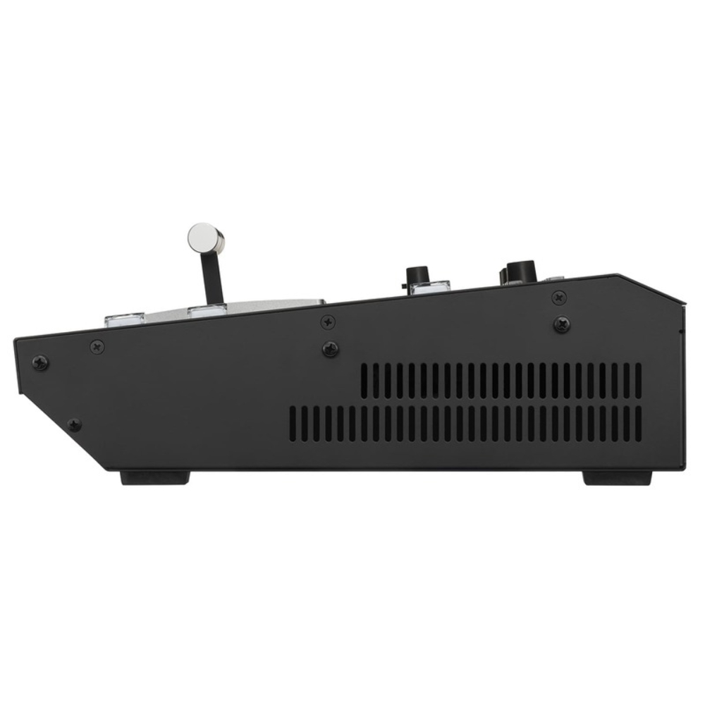 Видеомикшер Roland V-600UHD - 12