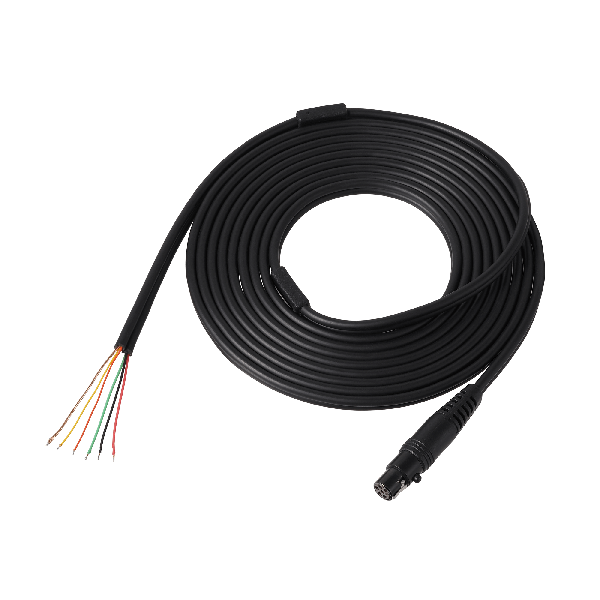 Бродкаст-гарнитура Audio-Technica BPCB3 - 2