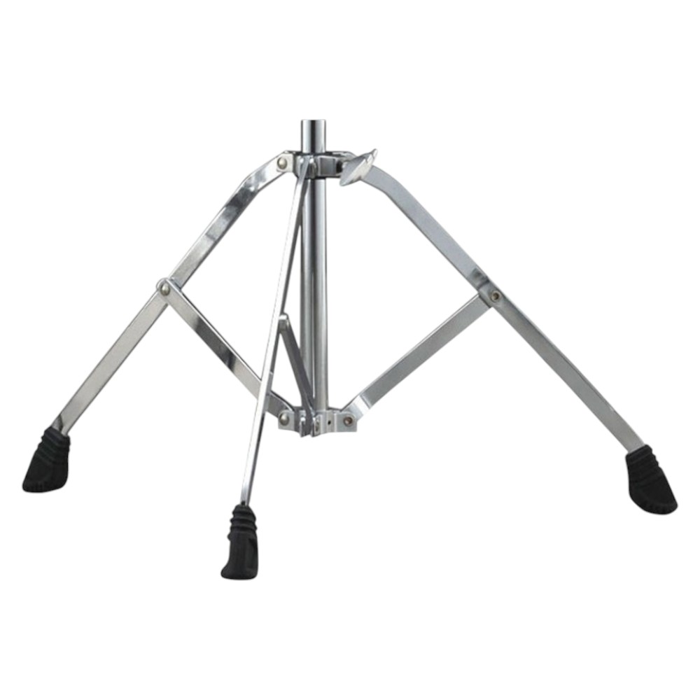 Стойка для тарелок Yamaha CS665A - 7