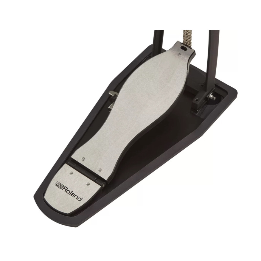 Стойка для Hi-Hat Roland RDH-120A - 7