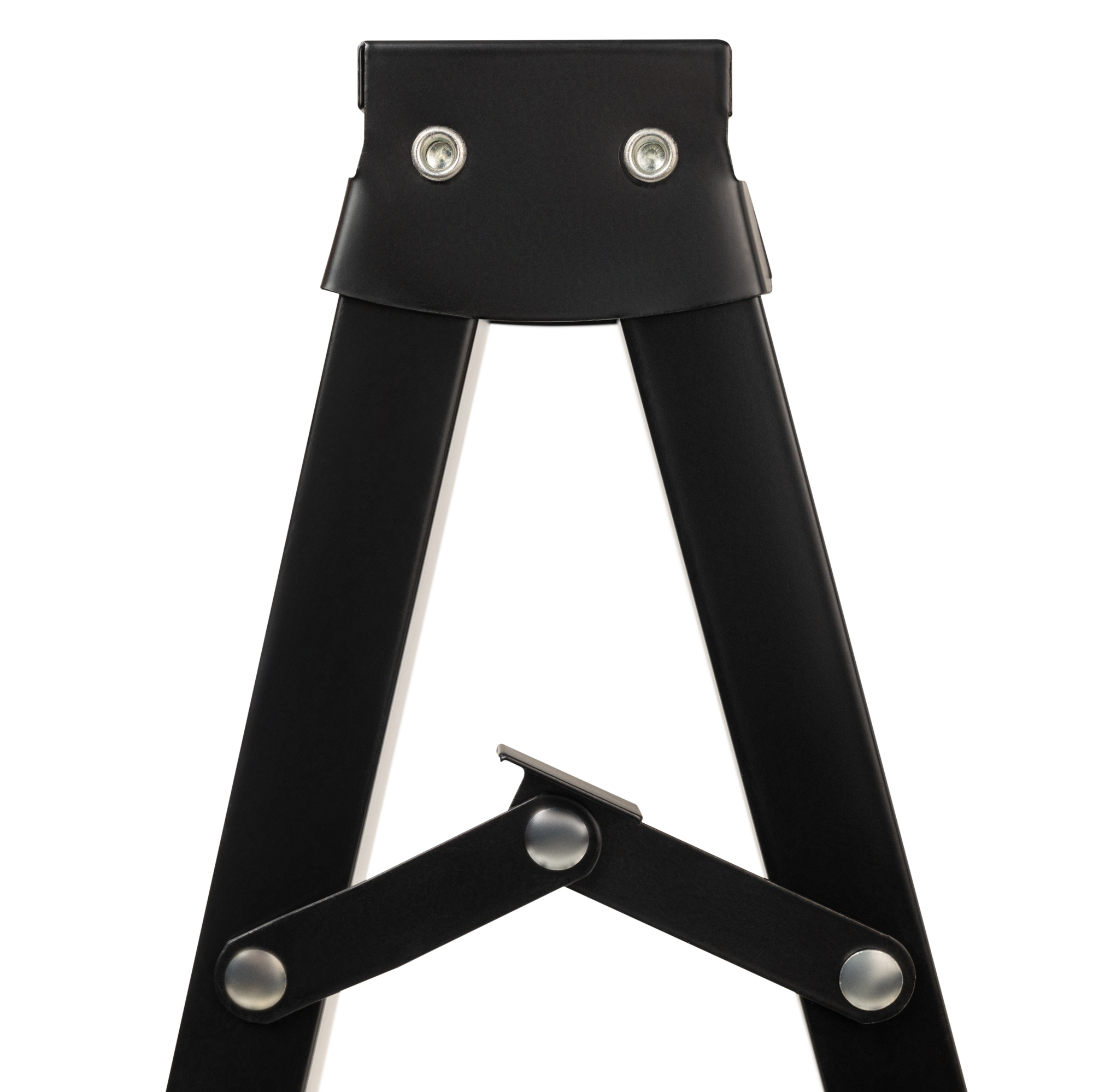 Стойки и держатели Rockdale J-40 Black - 15