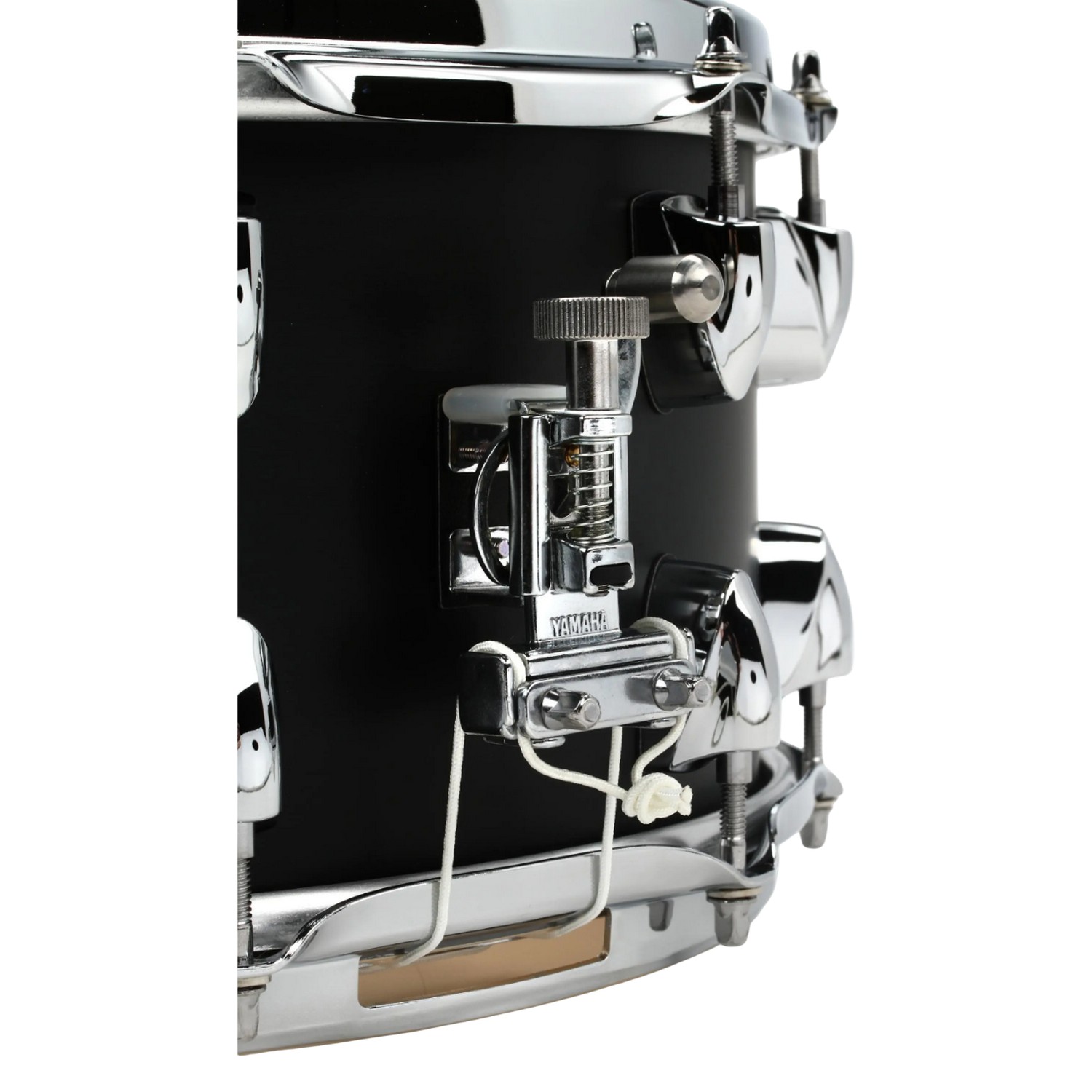 Малый барабан Yamaha TMS1465 LCS - 8