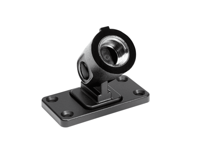 Адаптер SHURE A710-MSA - 2