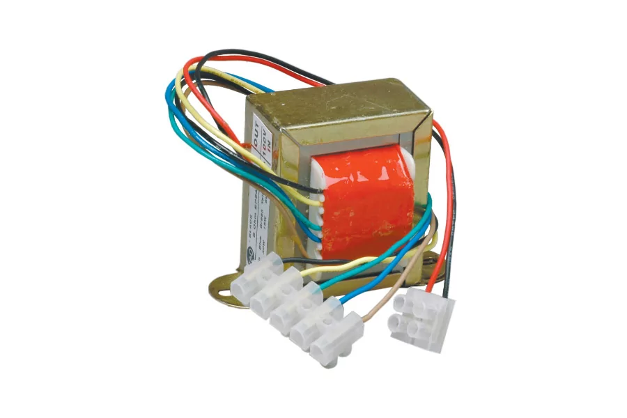 Трансформатор для громкоговорителя Biamp (Apart Audio) T60 - 2