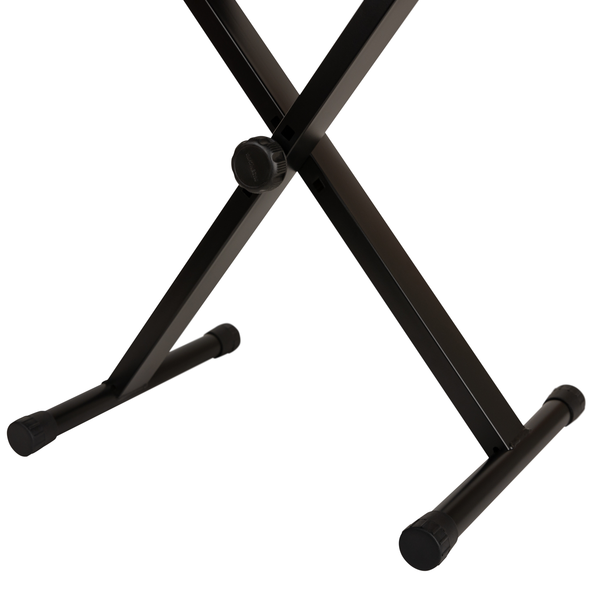 Банкетки для клавишных инструментов Rockdale Q-90 black - 14