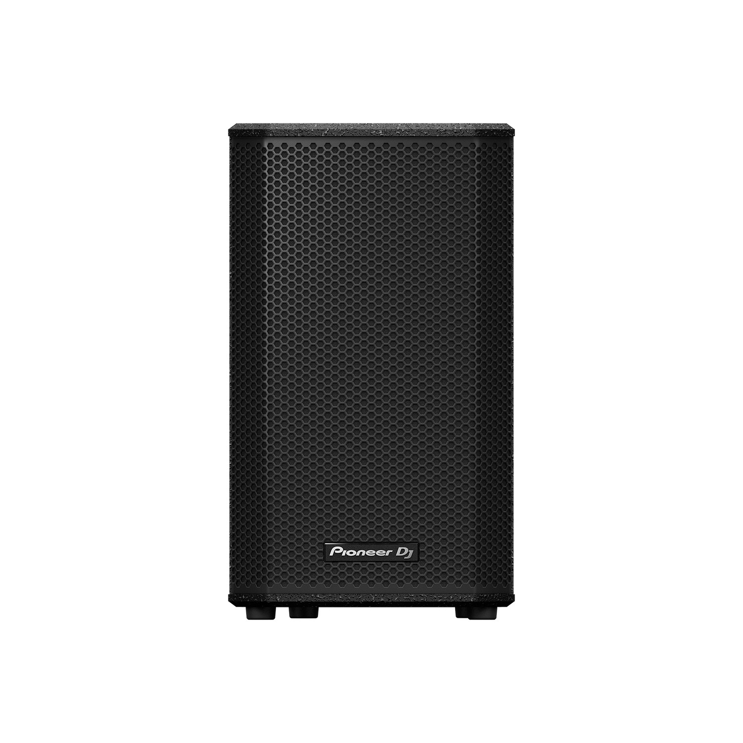 Акустическая система PIONEER XPRS82 - 11
