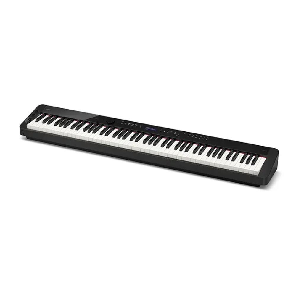 Цифровое пианино Casio CT-X3100 - 14