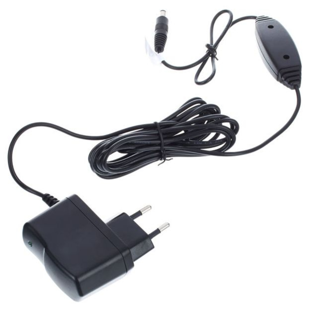 Блок питания Boss PSA-230S2 - 10