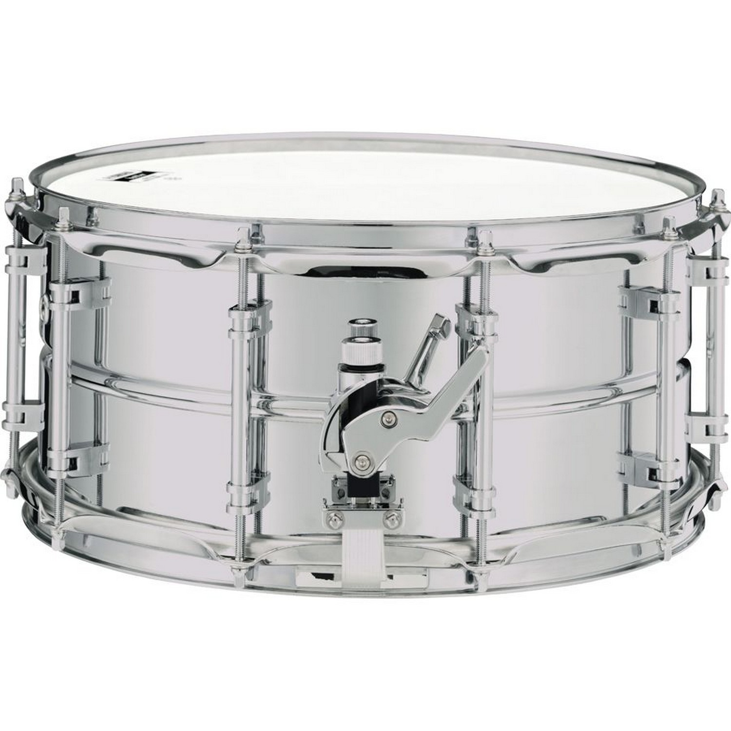 Малый барабан Yamaha CSS1465A - 8