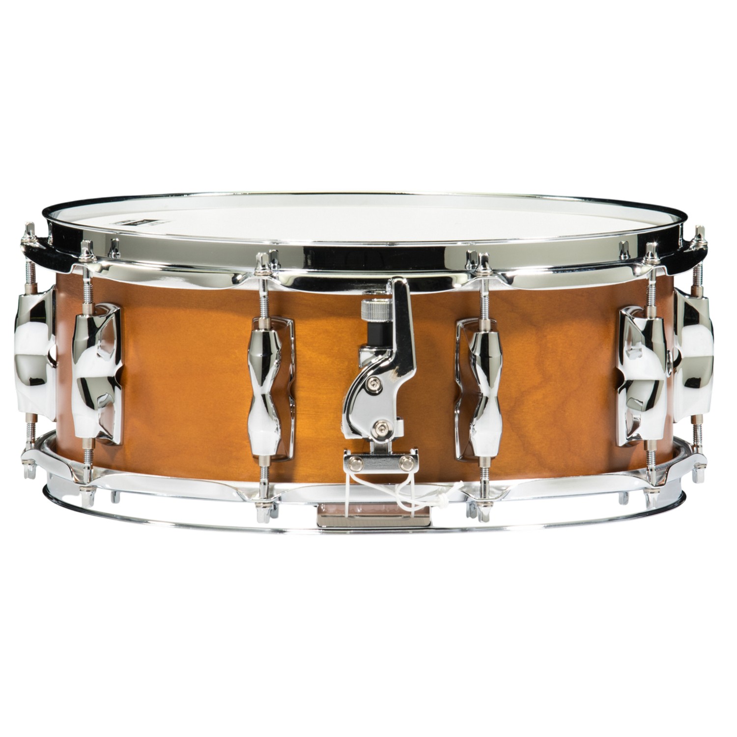 Малый барабан Yamaha RBS1455 RW - 10