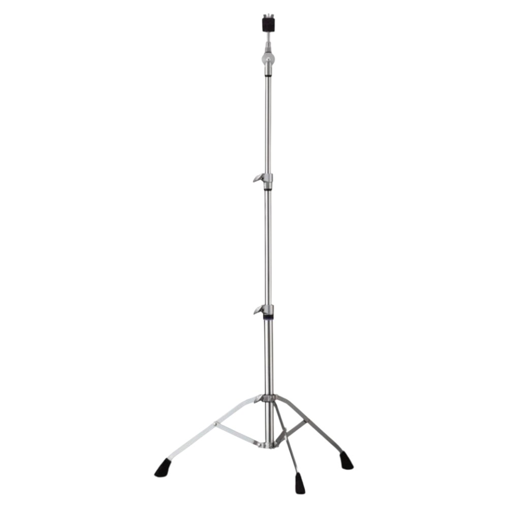 Стойка для тарелок Yamaha CS750  - 6