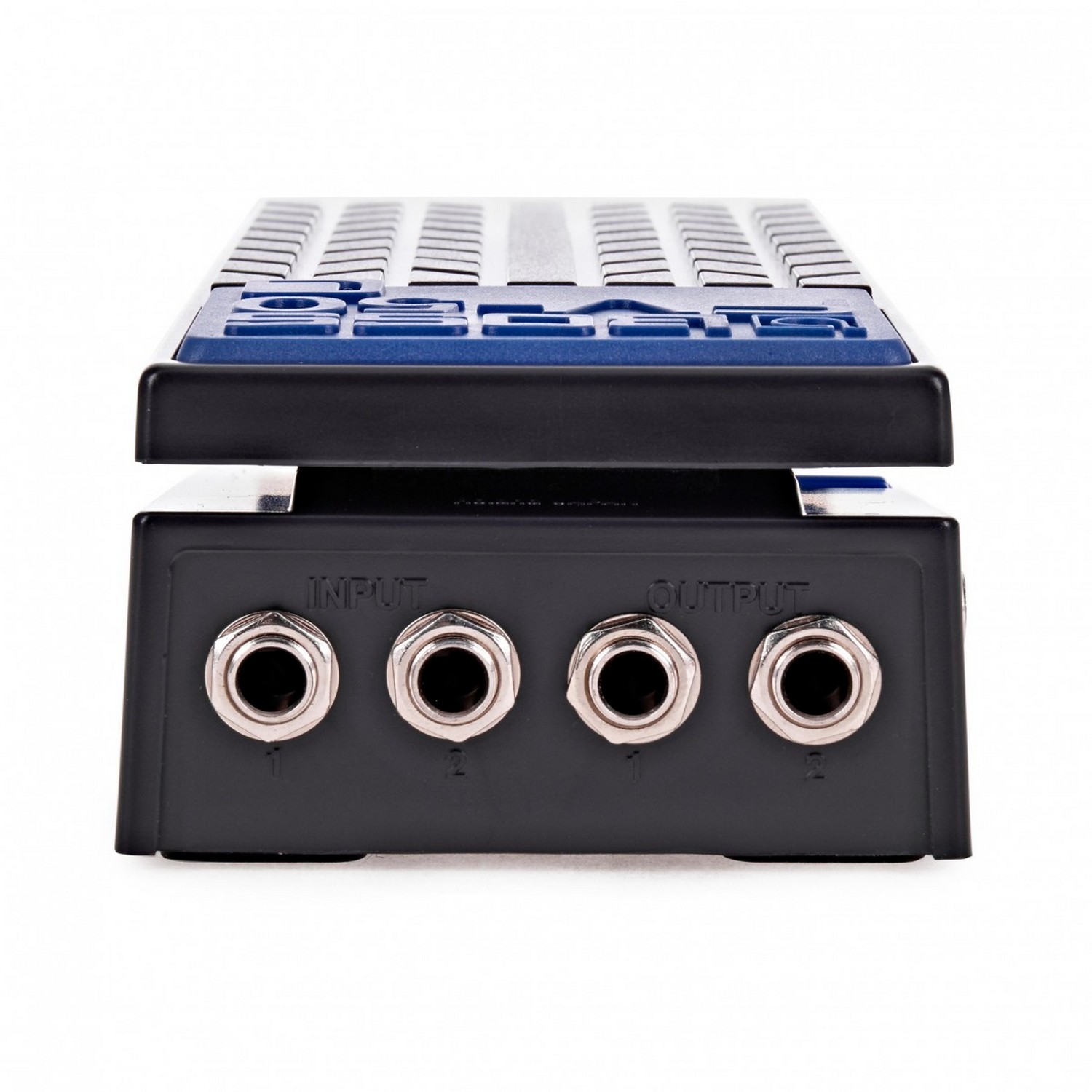 Педаль экспрессии Boss FV-50L - 15