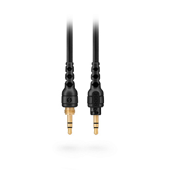 Наушники RODE NTH-100 - 10