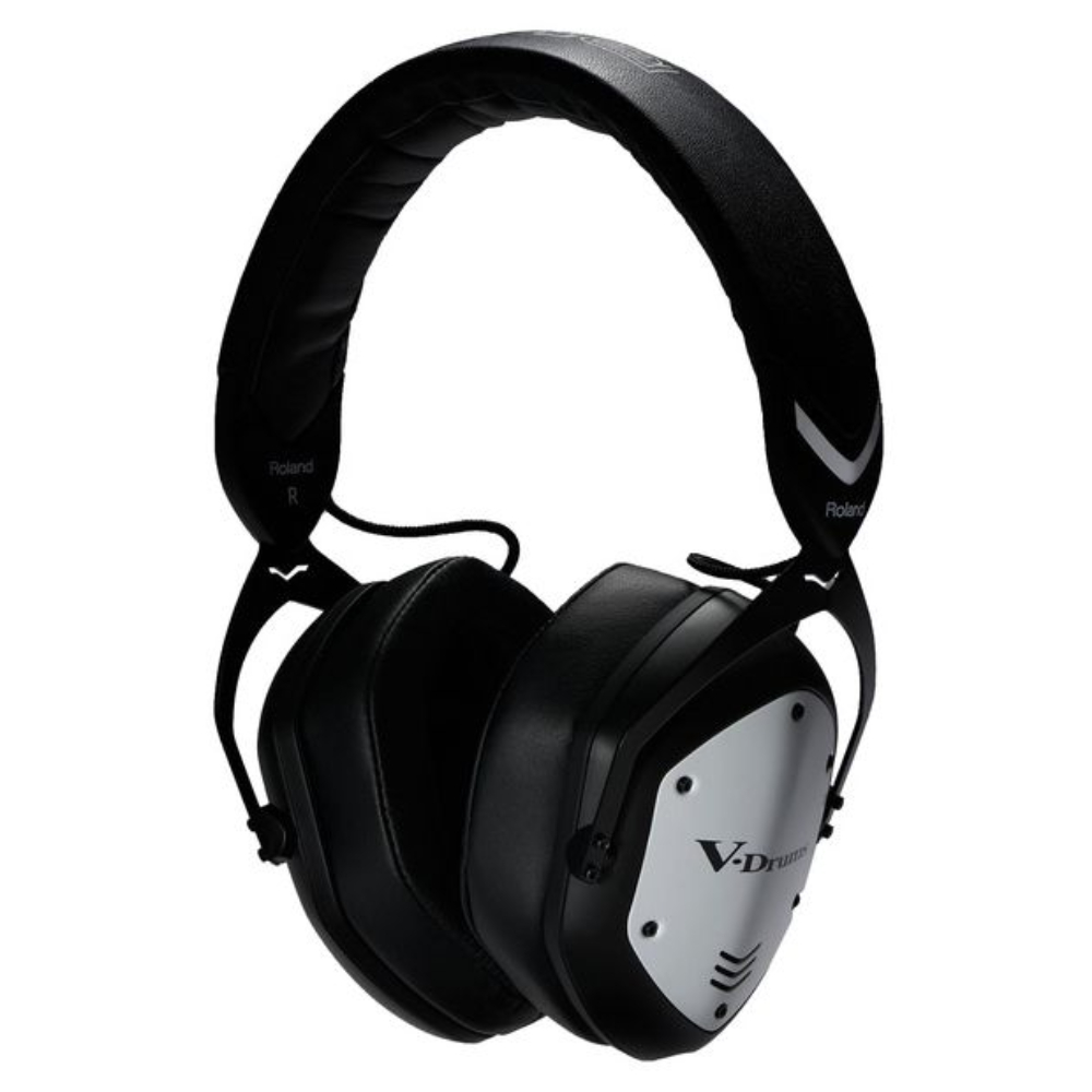 Наушники Roland VMH-D1 - 6