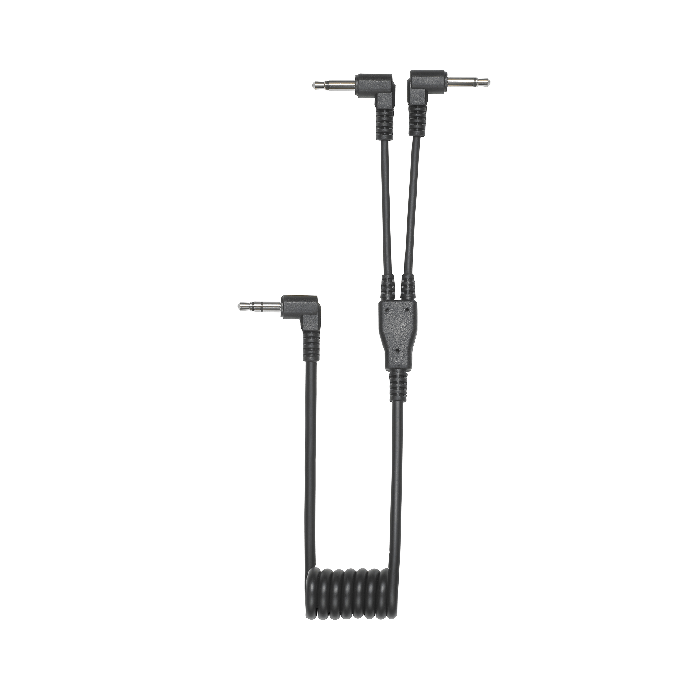 Радиосистема Audio-Technica AT8691 - 5