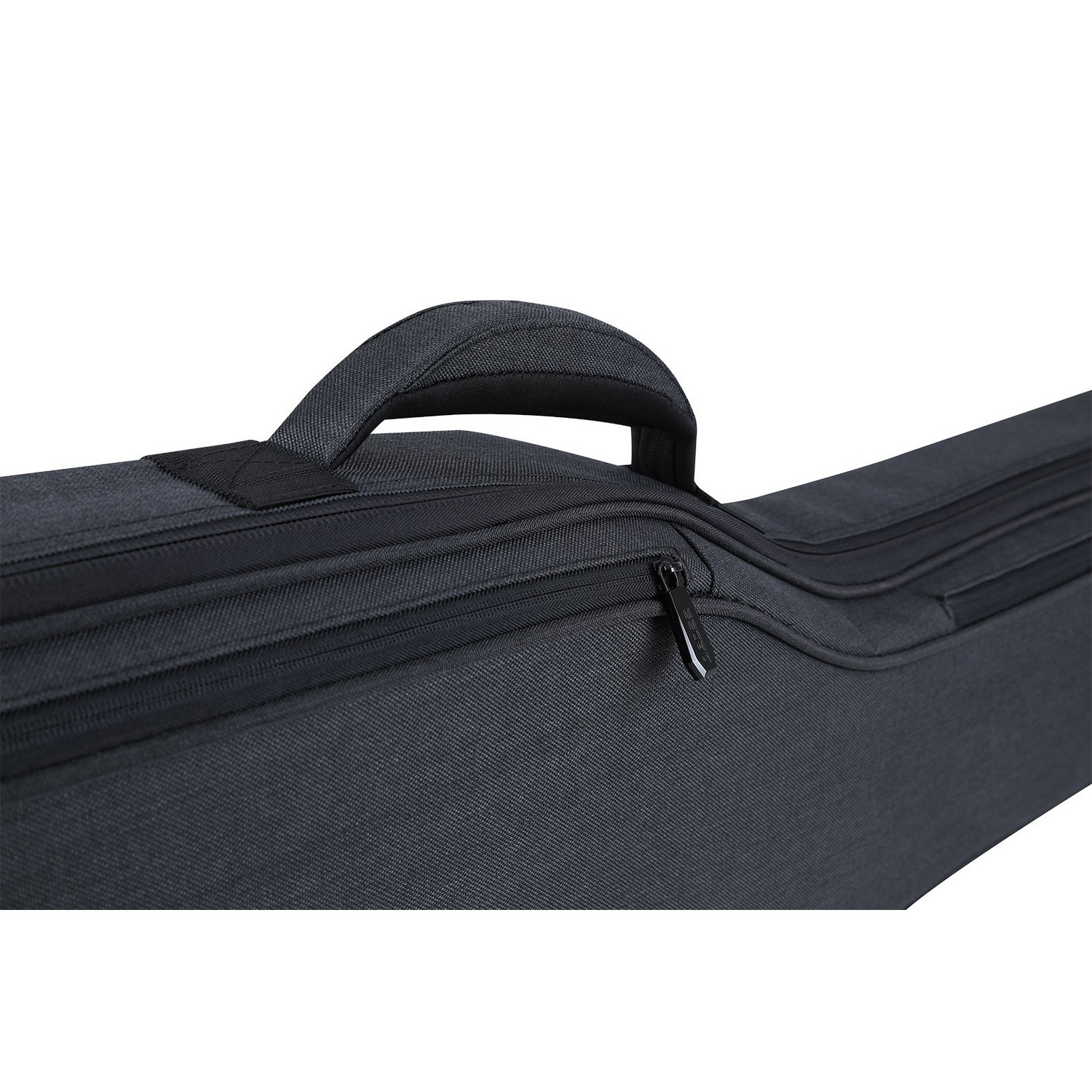 Чехол для электрогитары Boss CB-EG10 - 16