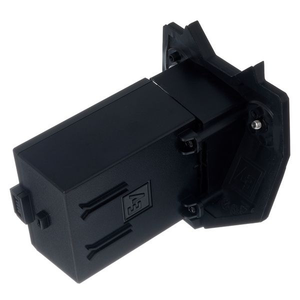 Аккумуляторный блок Electro-Voice EVERSE-BAT-B - 7