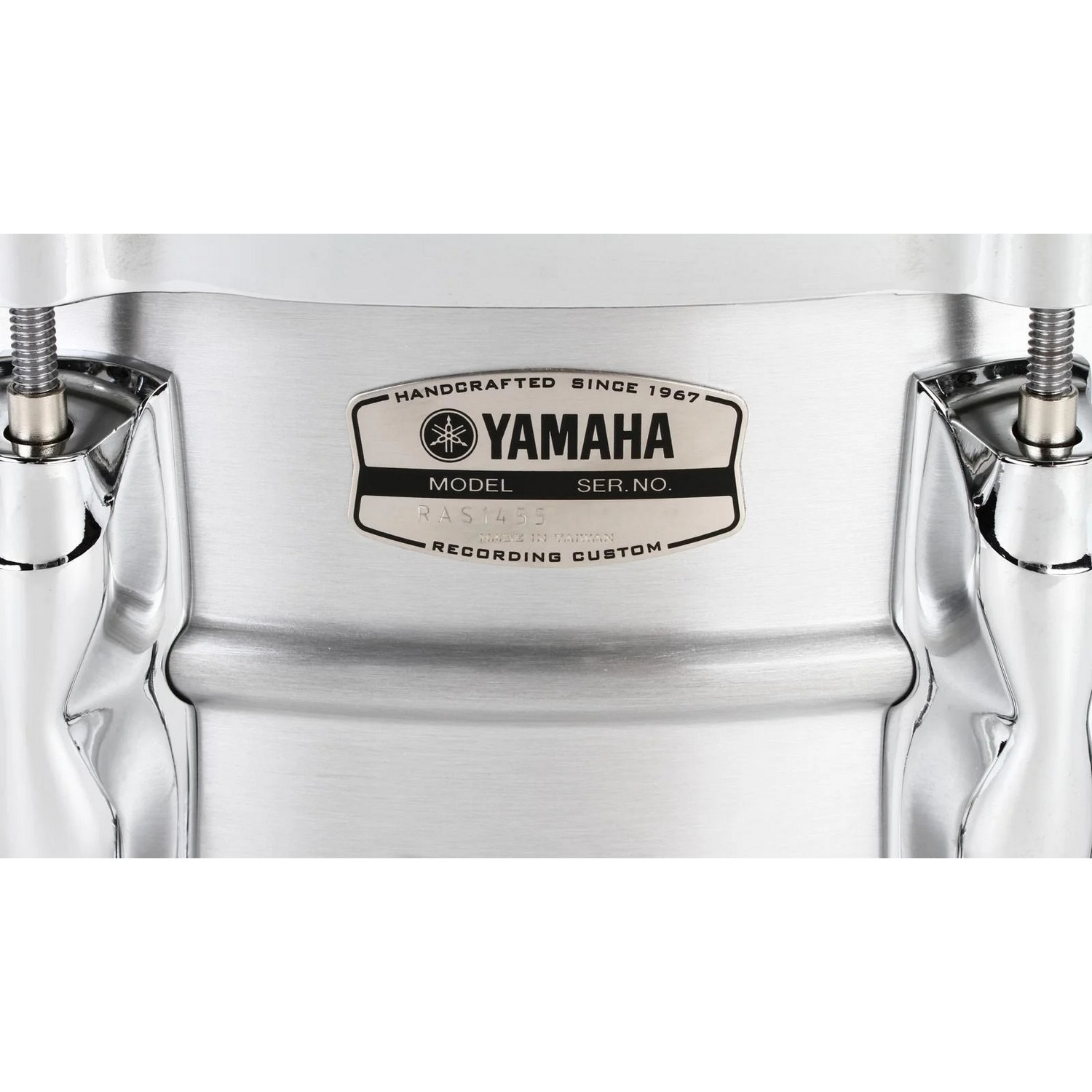 Малый барабан Yamaha RAS1455 - 12