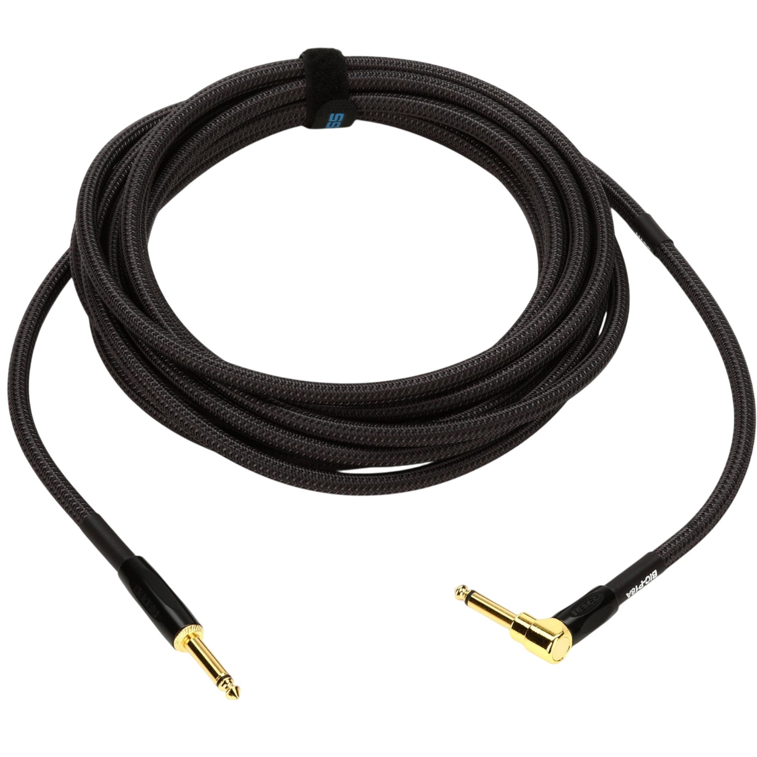 Кабель инструментальный Boss BIC-P18A - 8