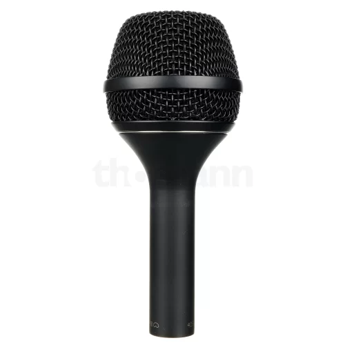 Инструментальный микрофон Dpa 4055 - 8