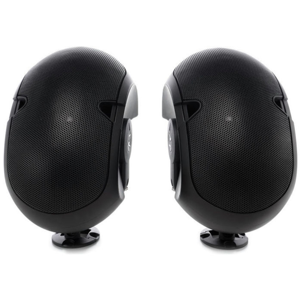 Подвесная настенная акустика Electro-Voice EVID 4.2T - 6