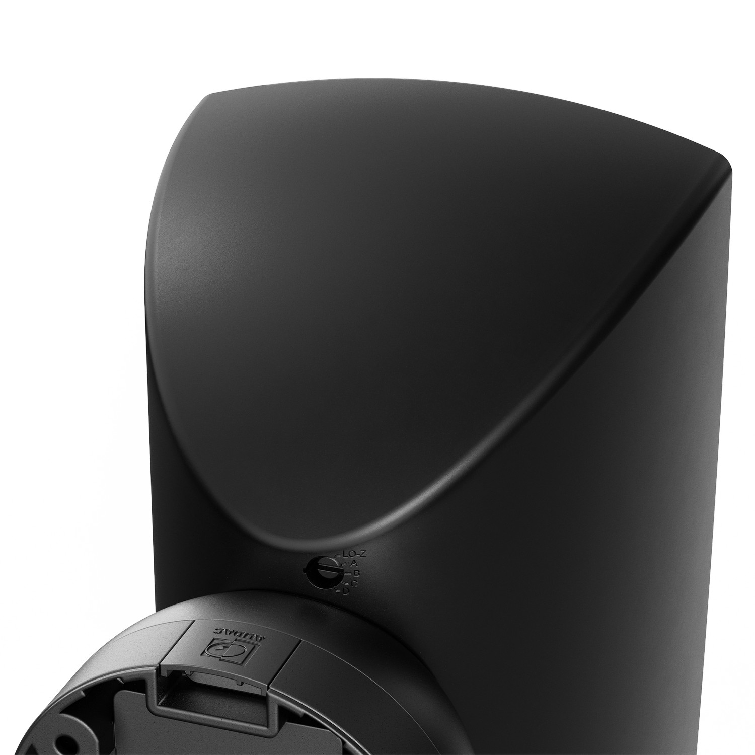 Корпусная акустическая система AUDAC ATEO4DM/B - 11