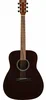 Электроакустическая гитара Yamaha FSX400 SMB - 1