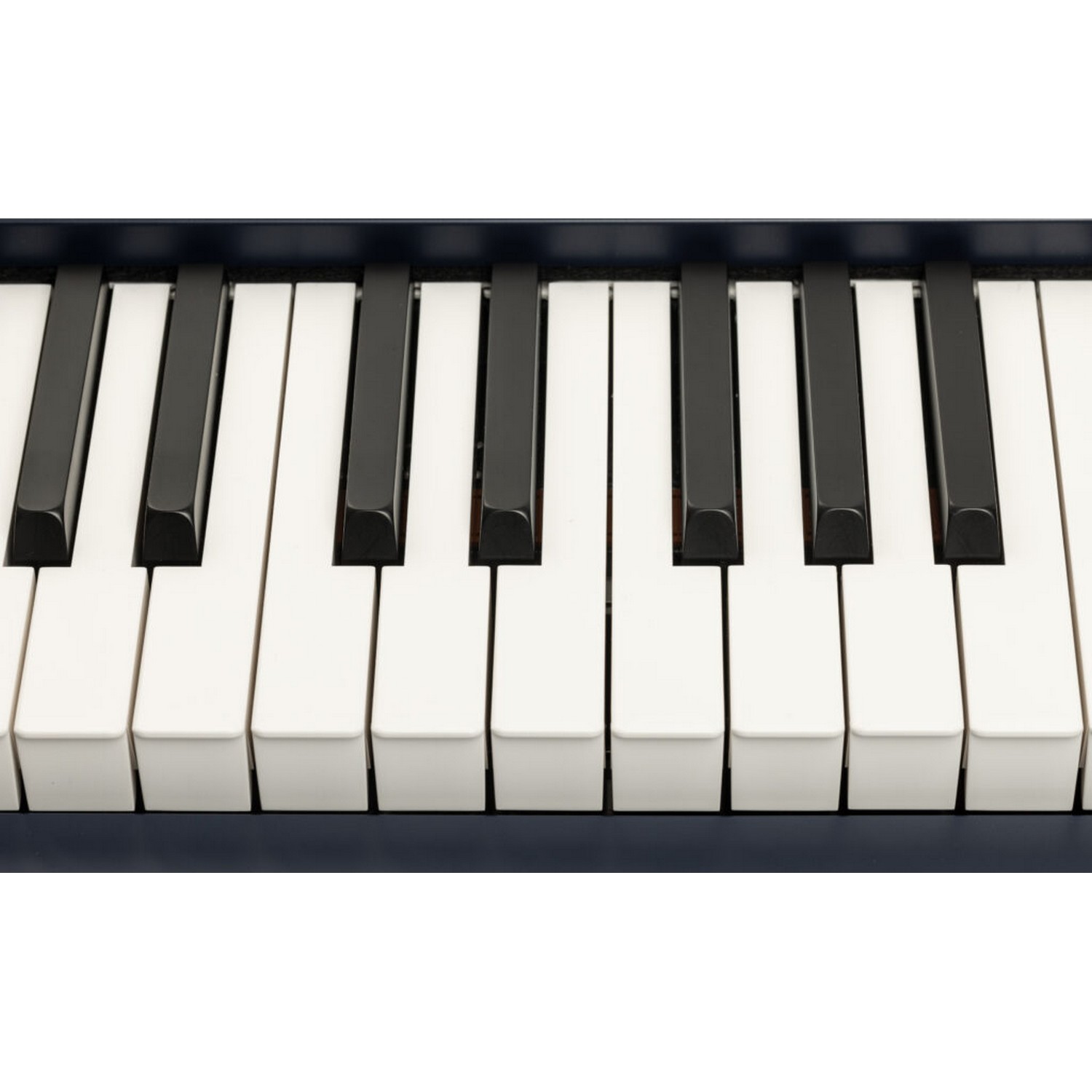 Цифровое пианино Roland GO:KEYS-3-MU - 18