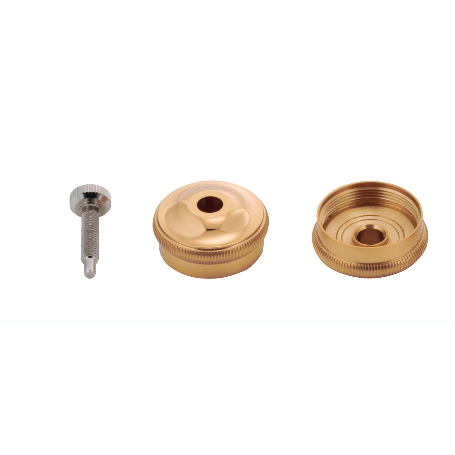 Труба Yamaha YTR-8335LA - 19