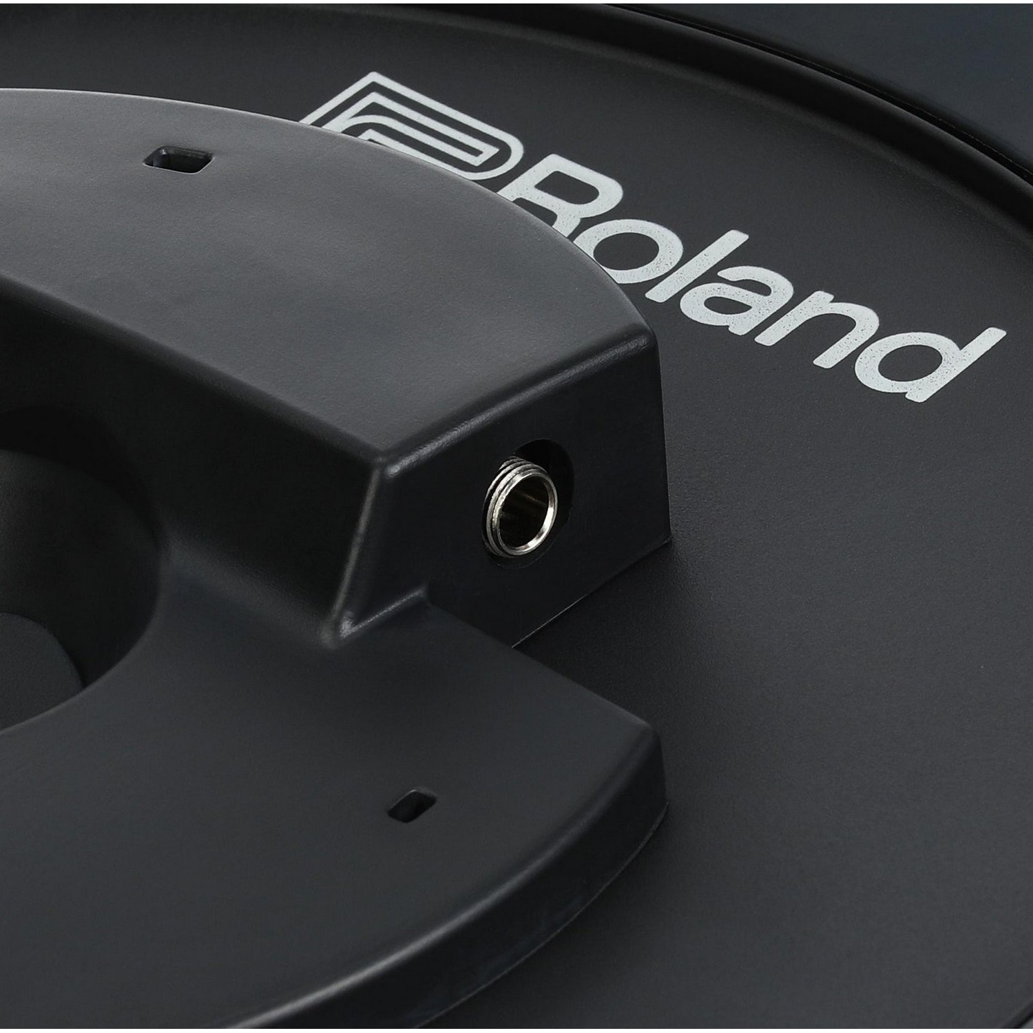 Пэд Roland CY-12C-T - 17